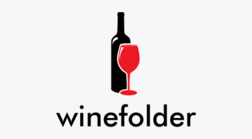 Jameson Irish Whiskey 18 Year Old Limited Reserve - Bad Roommate, HD Png Download