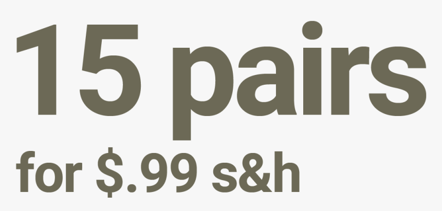 Transparent Hurley Logo Png - Us Bank, Png Download