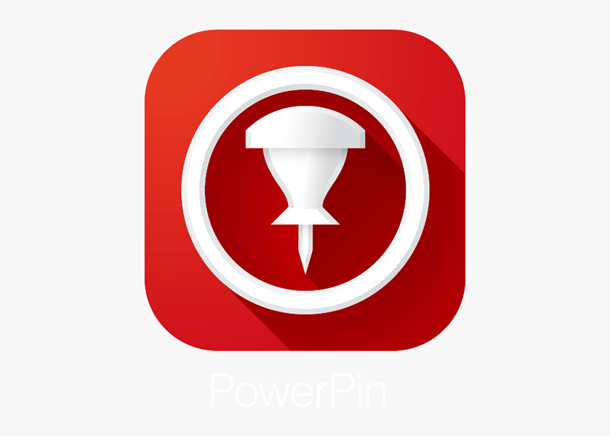 Emblem, HD Png Download