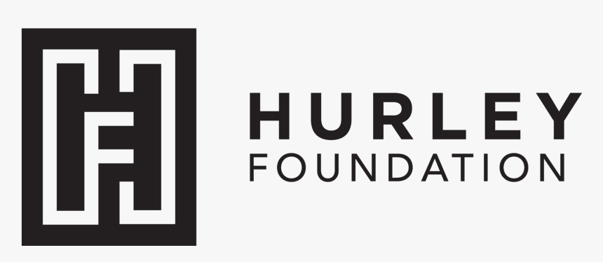 Parallel, HD Png Download