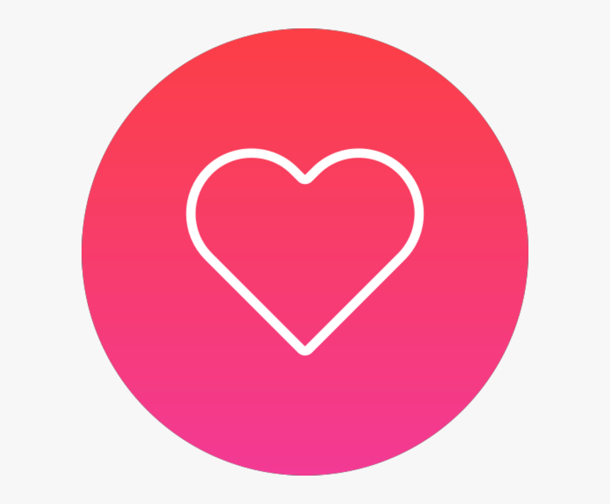 Icone Ligar Png, Transparent Png