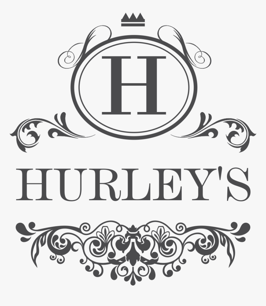 Menaa Award, HD Png Download