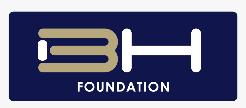 Graphic Design, HD Png Download