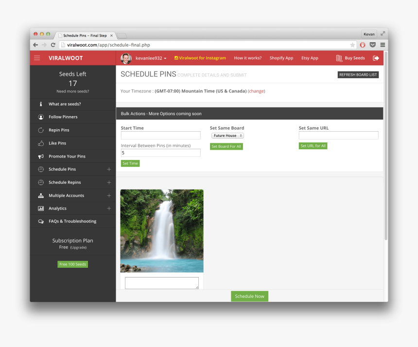 Screenshot, HD Png Download