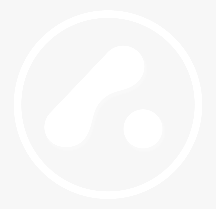 Atreum Domino Ident Physics Engine Motion Graphics - Rokugan, HD Png Download