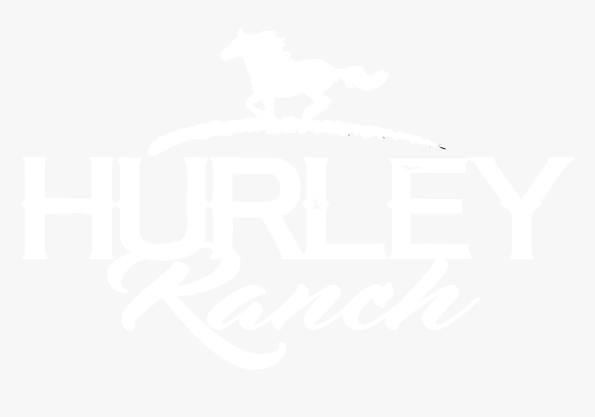 Stallion, HD Png Download