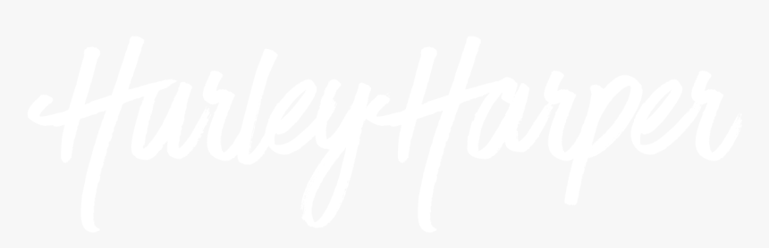 Calligraphy, HD Png Download