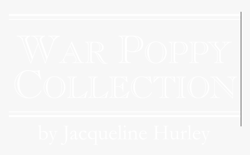 Calligraphy, HD Png Download