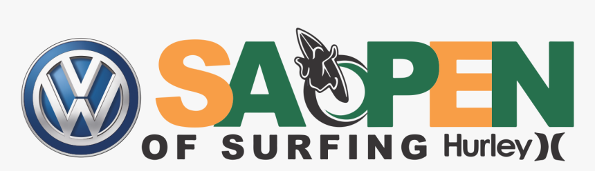 Hurley Logo Png, Transparent Png