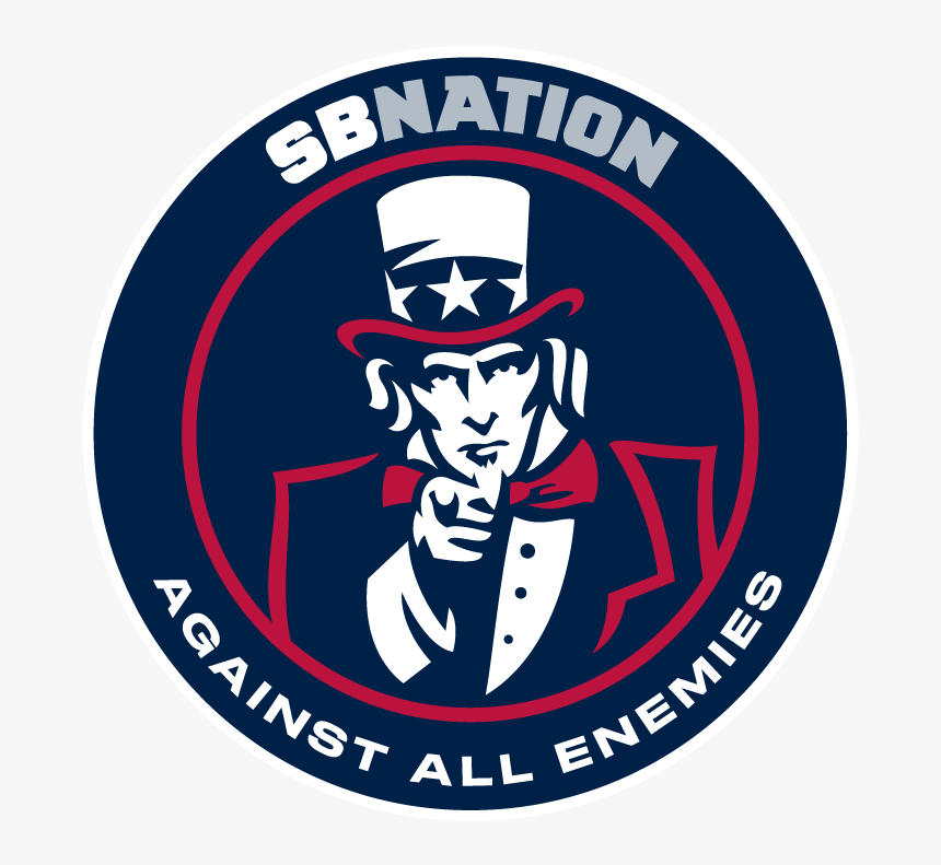 Eddy Grant The Very Best, HD Png Download