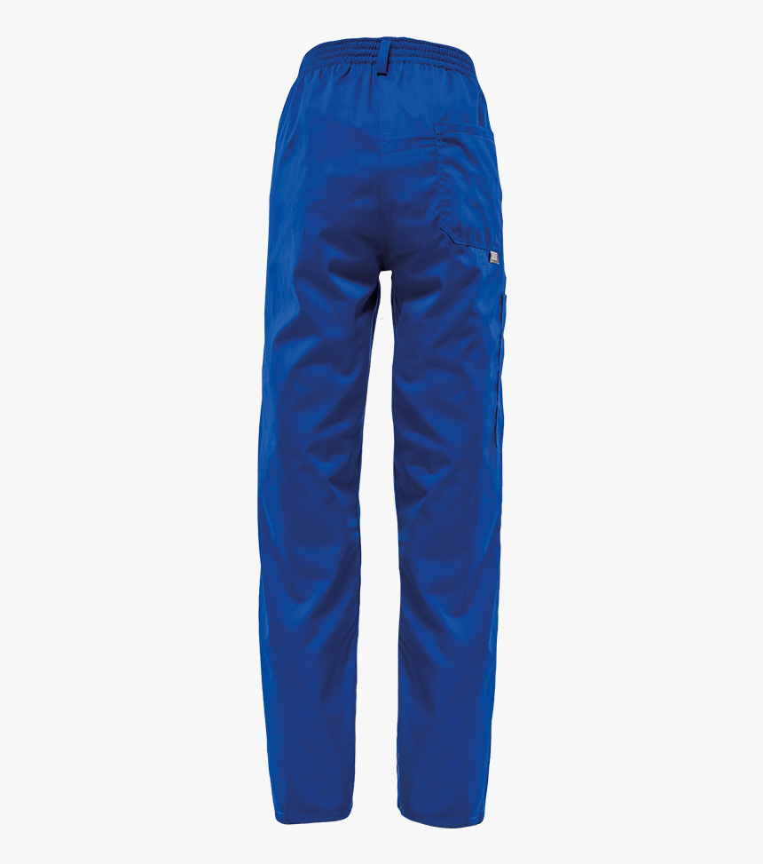 adidas madoru 2 m dames gouden