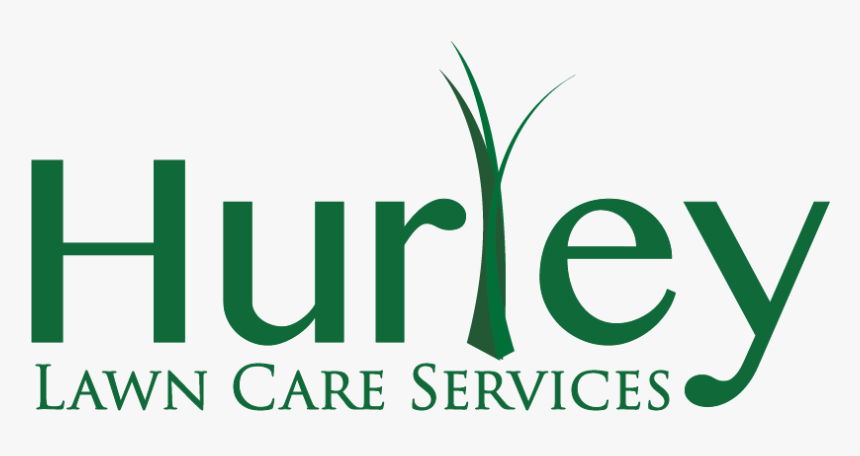 Logo Design By Wclement7 For This Project - Carnegie Institution For Science, HD Png Download