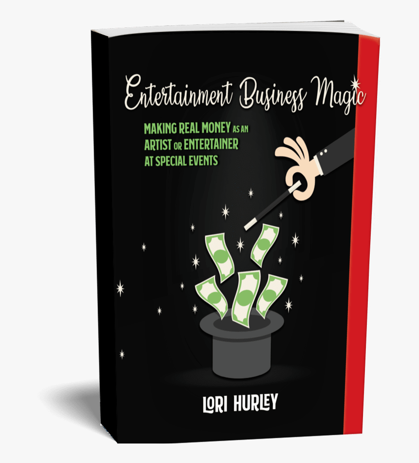 Herbal, HD Png Download