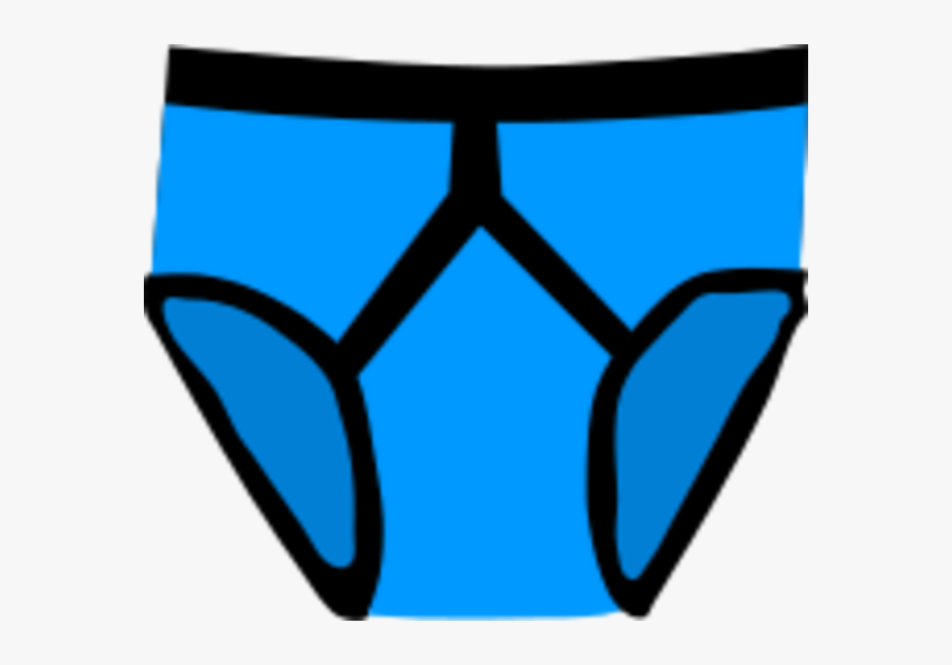 Collection Of Png High Quality Free - Underwear Clipart, Transparent Png