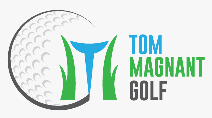 Golfer Clipart Golf Lesson, HD Png Download