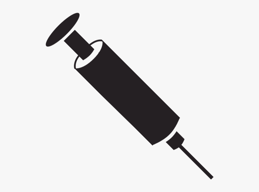 Doctor Needle Png Hd - Blood Donation Logo Clip Art, Transparent Png