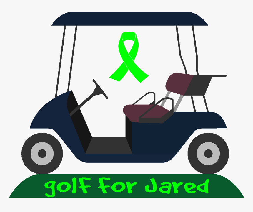 Transparent Golf Clipart Png, Png Download
