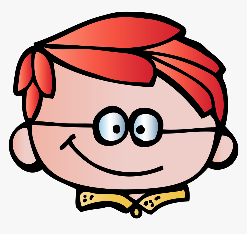 Transparent Pants Clipart, HD Png Download