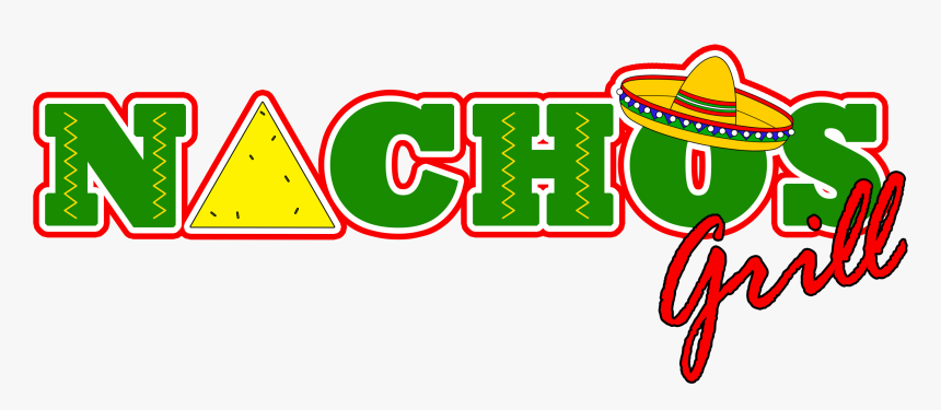 Cinco De Mayo Golf Clipart , Png Download - Triangle, Transparent Png