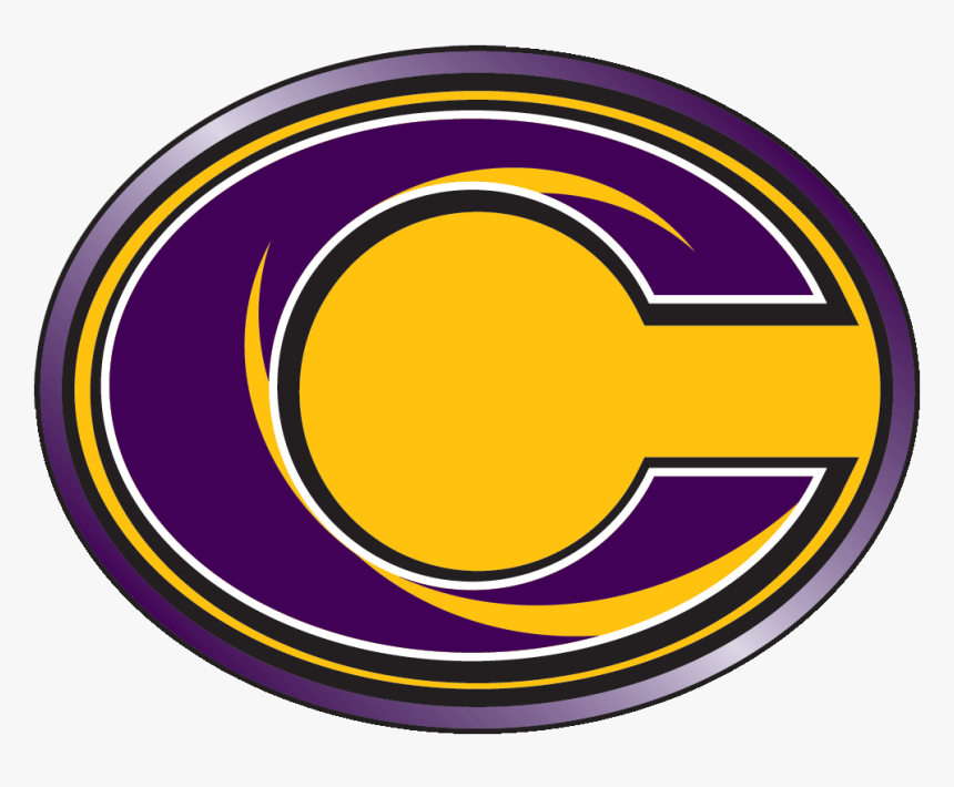 Girls Varsity Golf Clipart , Png Download - Circle, Transparent Png