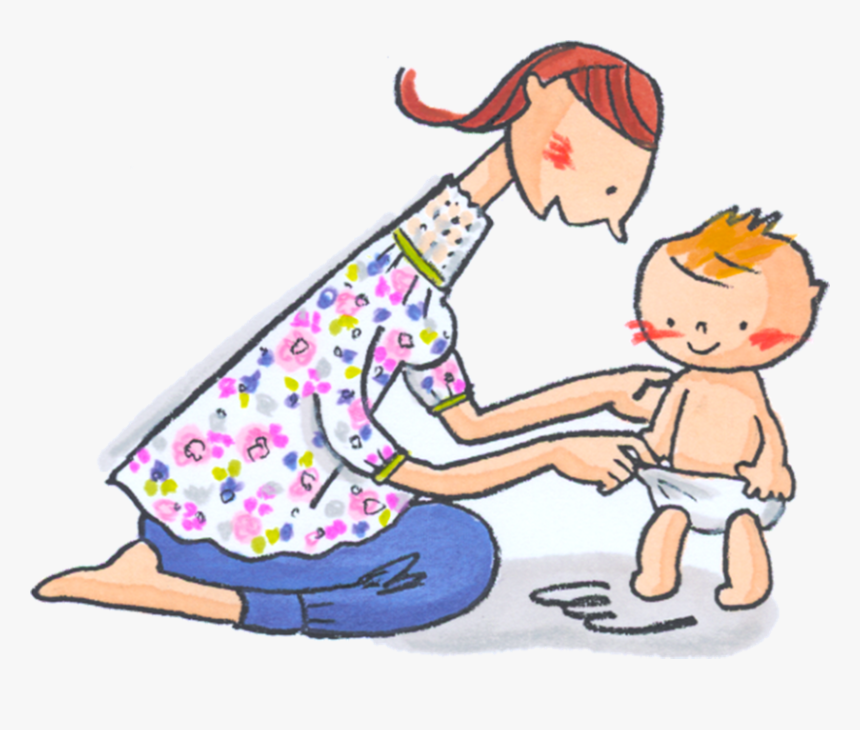 Cartoon, HD Png Download