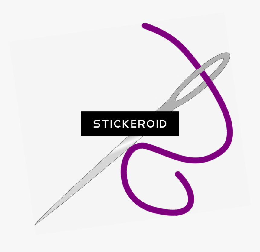 Graphic Design Clipart , Png Download - Graphic Design, Transparent Png