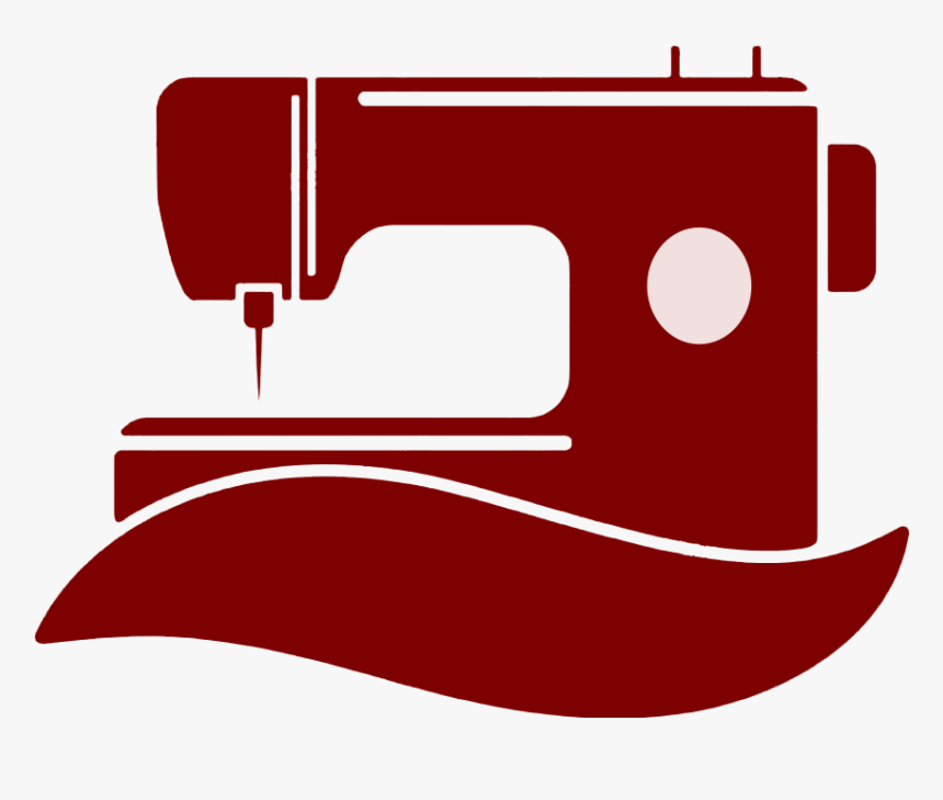 Needle Clipart Stitching Needle - Sewing, HD Png Download