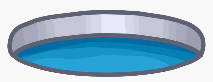 Image Fishing Png Club - Ice Fishing Hole Clipart, Transparent Png