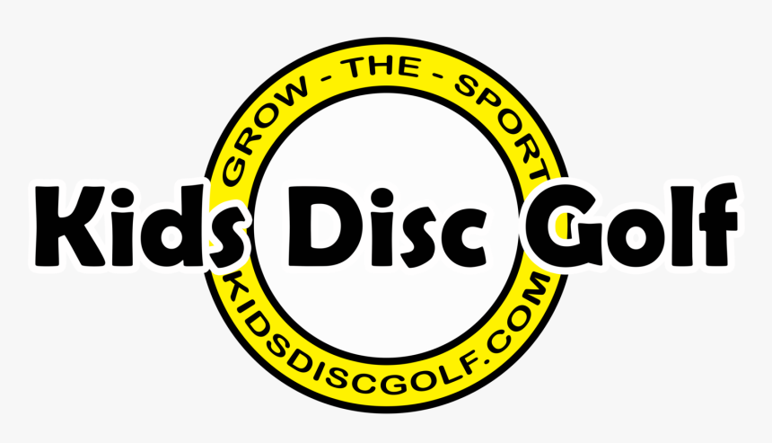 Frisbee Golf Clipart - City Of Atlanta, HD Png Download