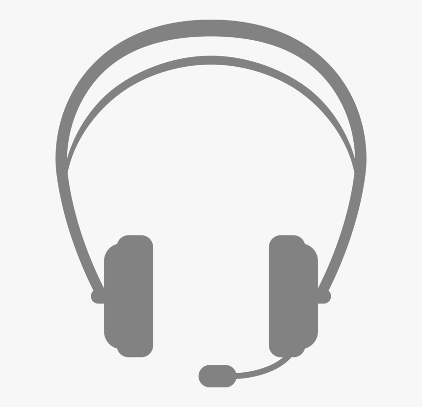 Headset,electronic Device,headphones, HD Png Download