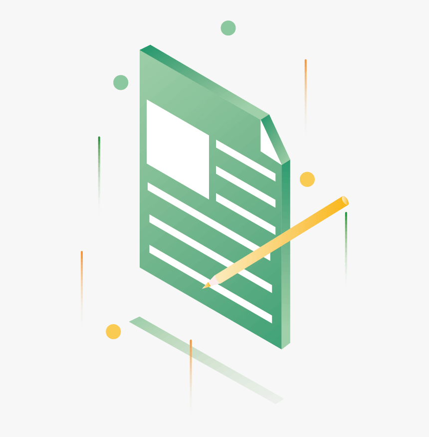 Start Sending Your Requests - Architecture, HD Png Download