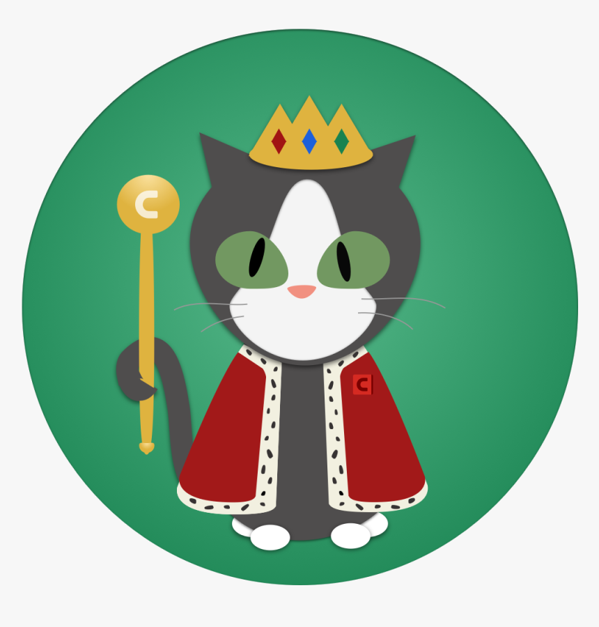 Transparent Cats Clipart Png - Gloucester Road Tube Station, Png Download