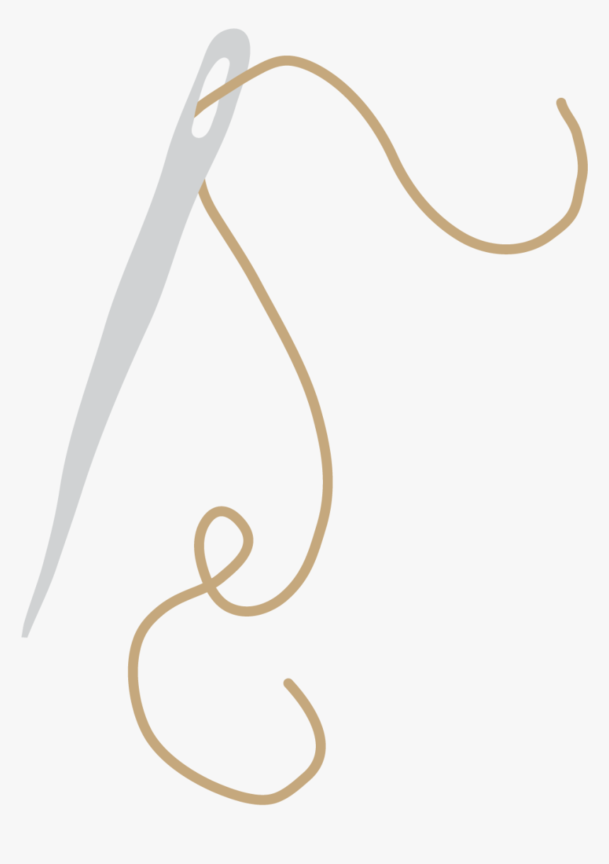 Clip Art, HD Png Download