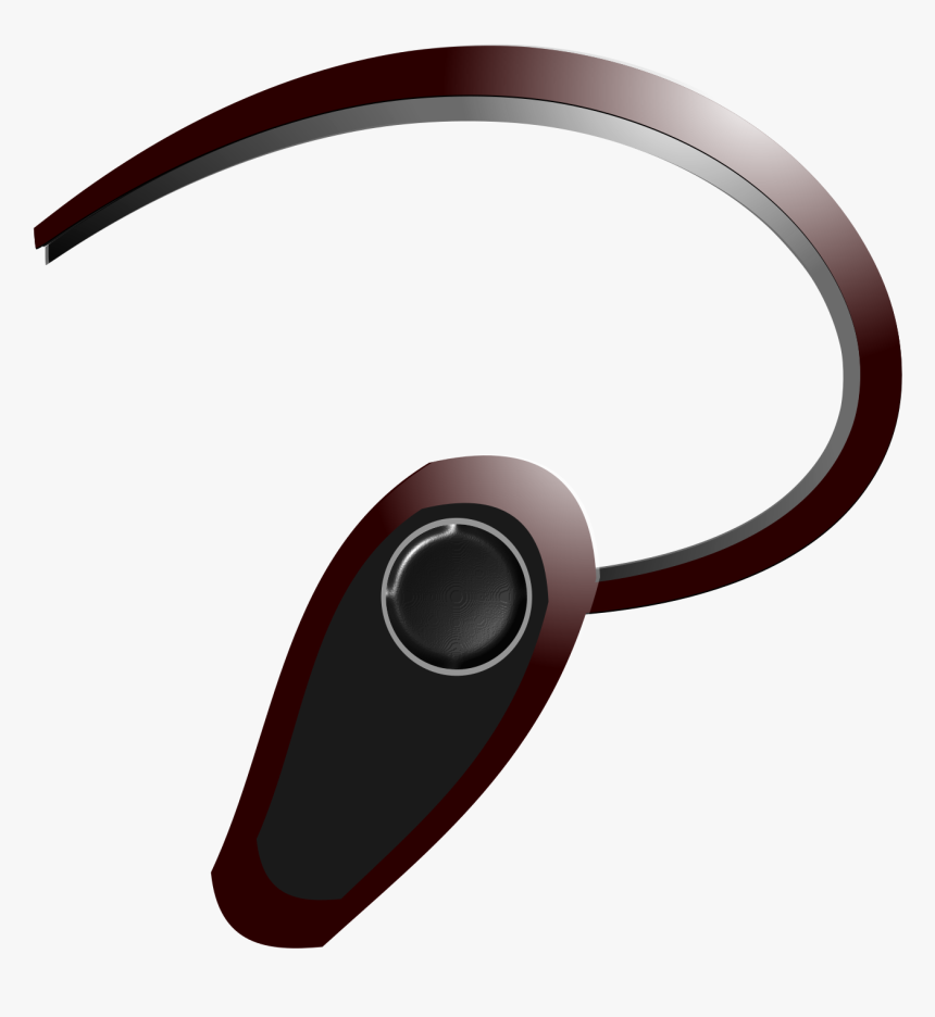 Remix Bluetooth, HD Png Download