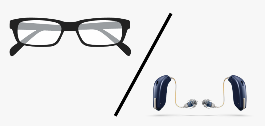 Headphones , Transparent Cartoons - Headphones, HD Png Download