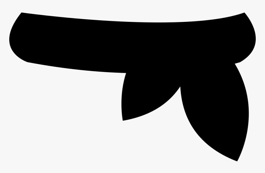 Transparent Date Icon Png - Scarf Png Icon, Png Download