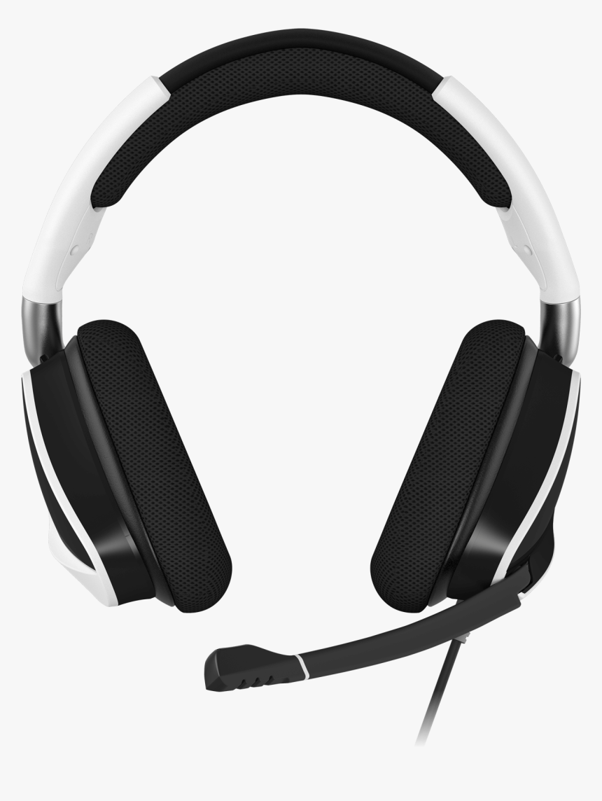 Corsair Void Pro Rgb Wireless, HD Png Download