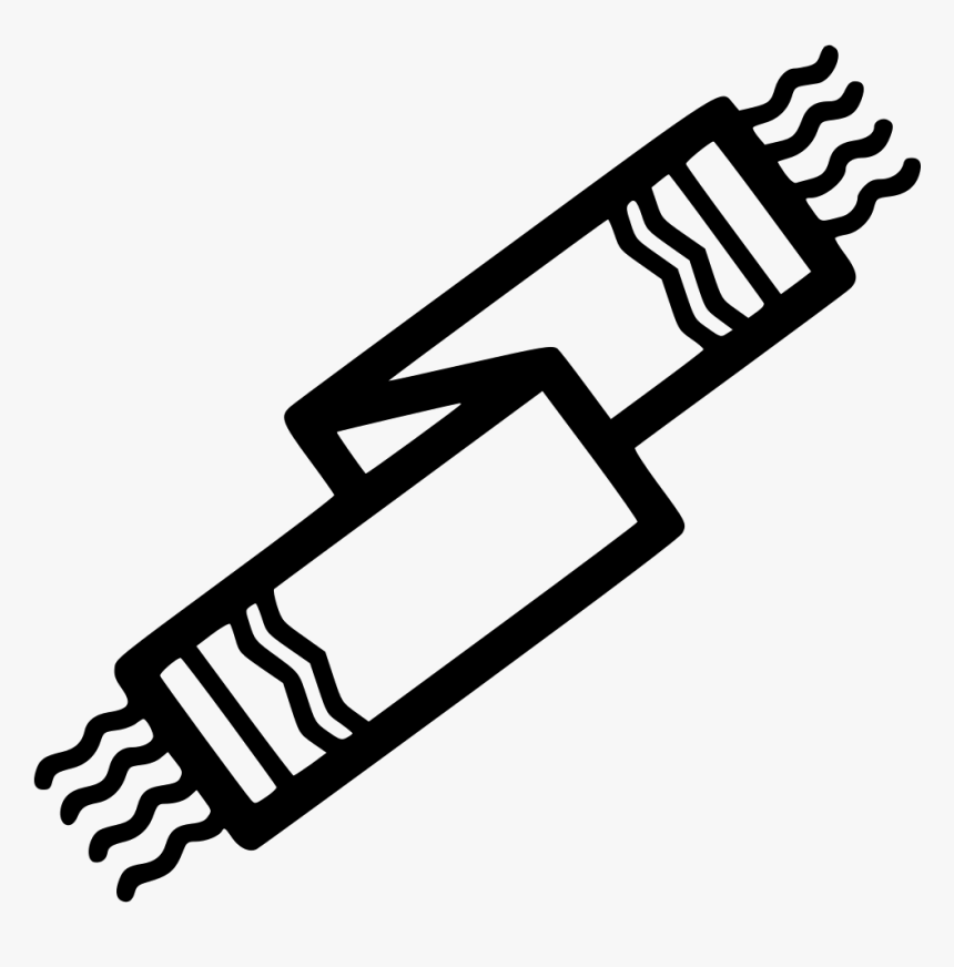 Scarf Clipart Warmth - Clip Art, HD Png Download