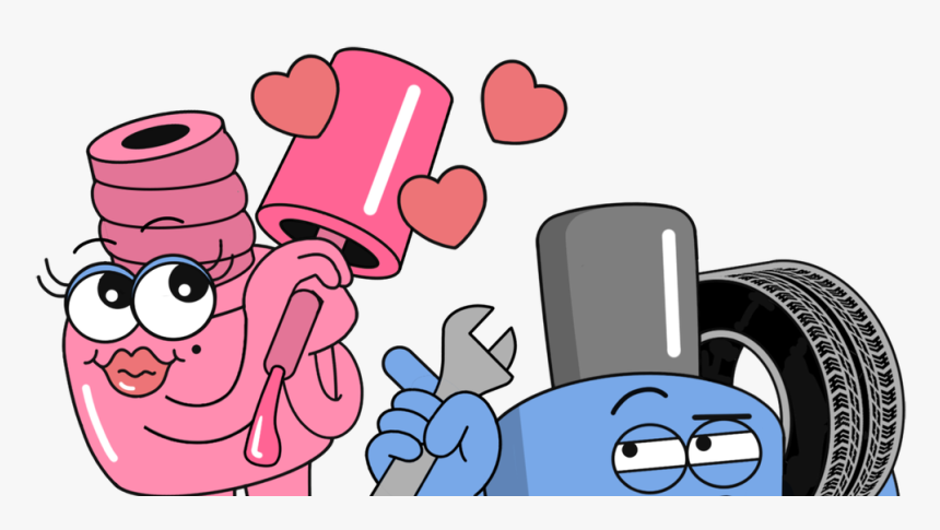 Transparent Nails Clipart Png - Sexism Clipart Transparent, Png Download