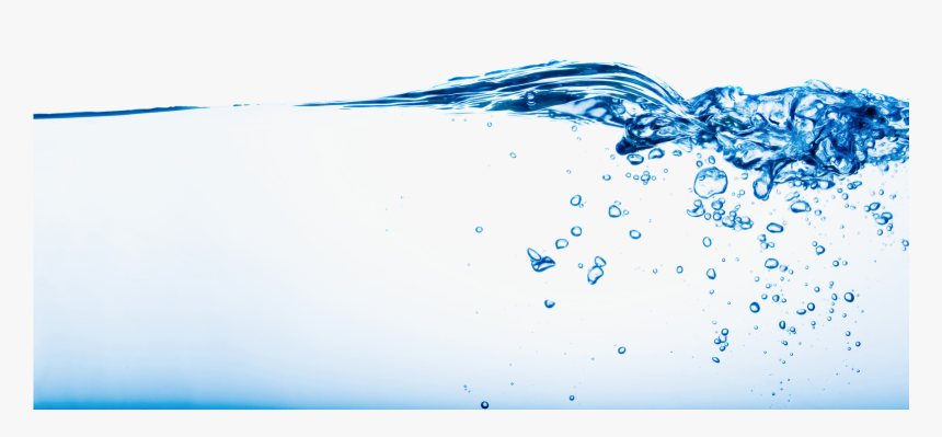 Clipart, Columns, Blue Nails, Aqua, Fur - Veolia, HD Png Download