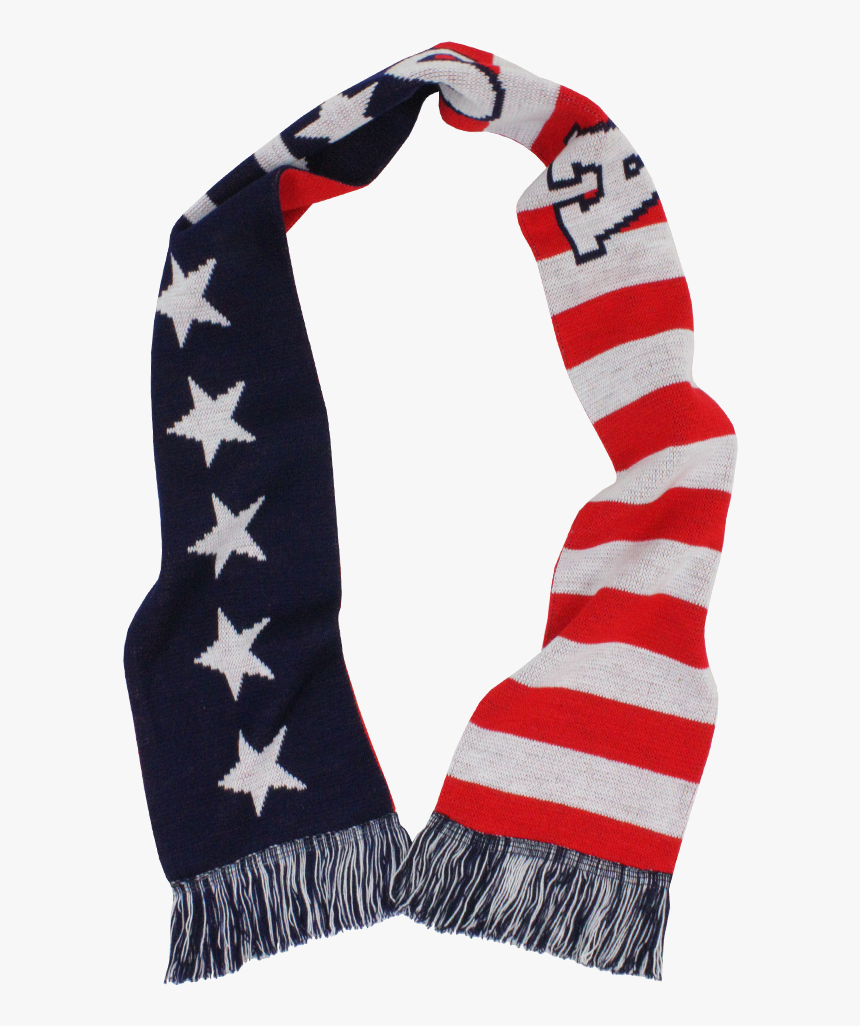 Scarf Clipart Transparent - Png Mafalar, Png Download