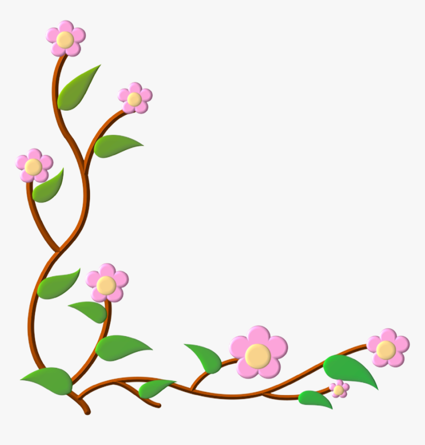 Png Files For Photoshop, Transparent Png