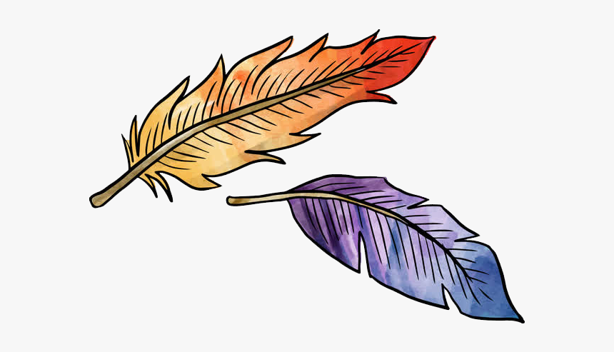 Brazil Photoshop Adobe Portable Ada Ornament Design, HD Png Download