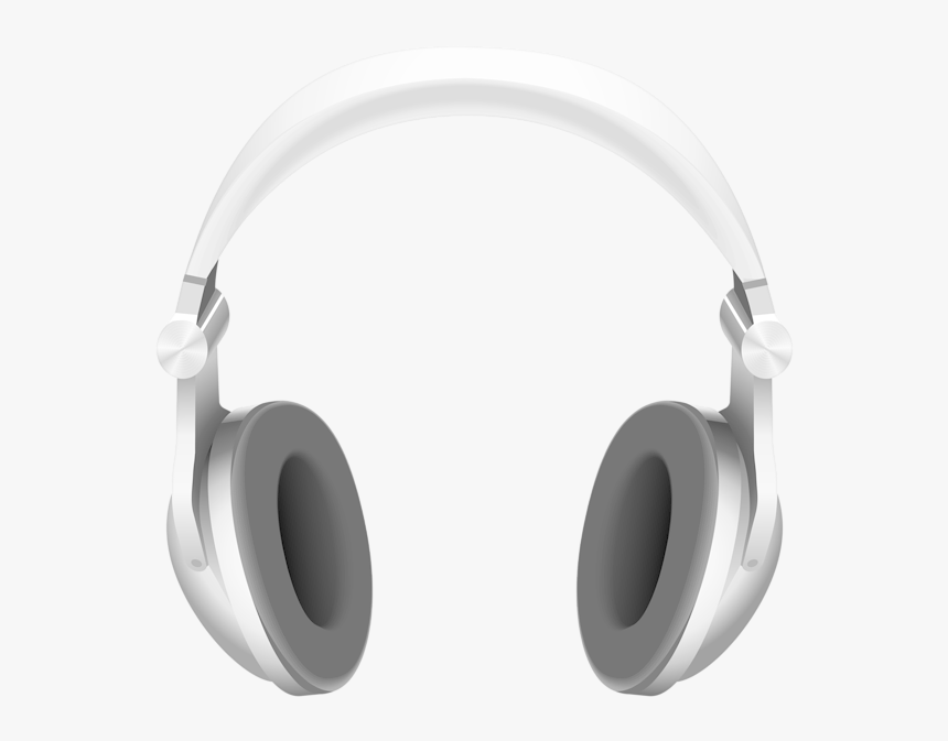 Portable Network Graphics Headphones Image Transparency - Earphones Png, Transparent Png