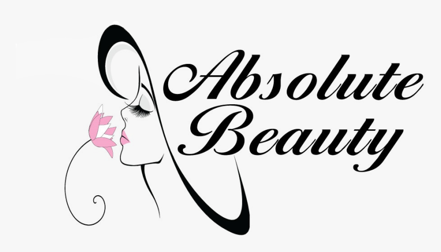 All Things Nails - Calligraphy, HD Png Download