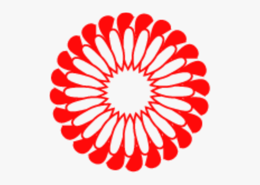 Thumb Image - Flower For Photoshop Clipart, HD Png Download