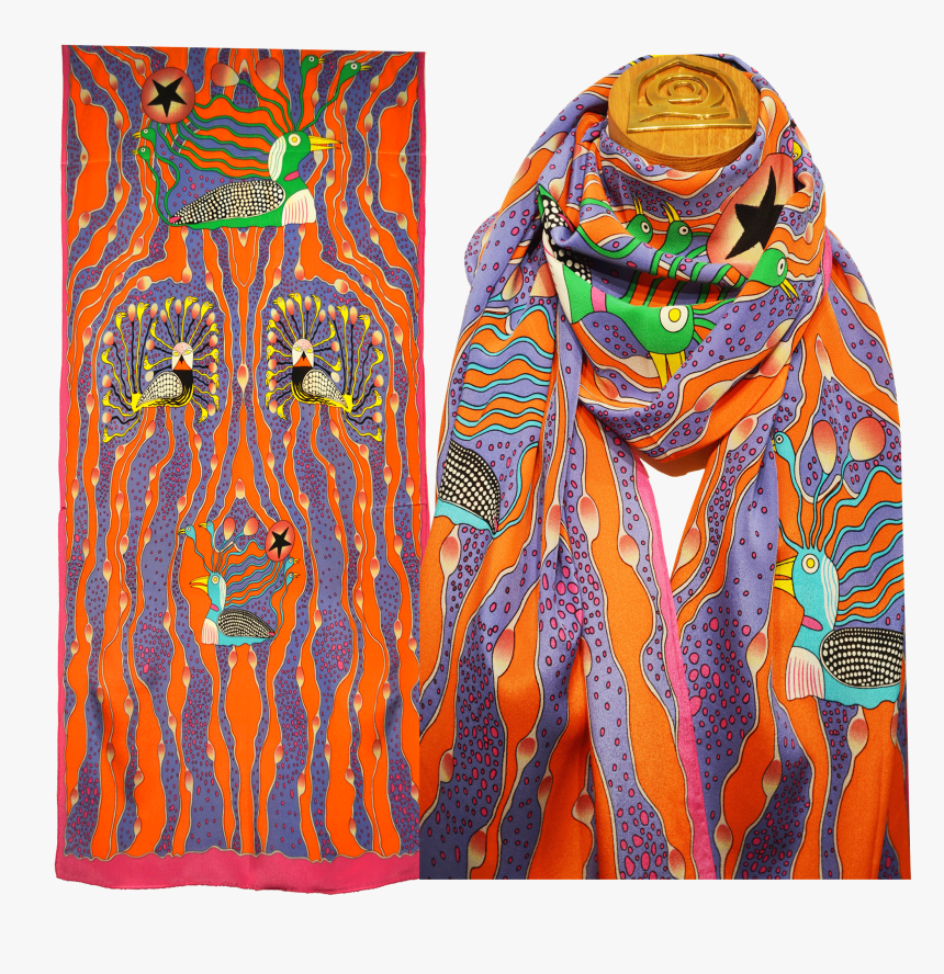 head wraps for women cancer