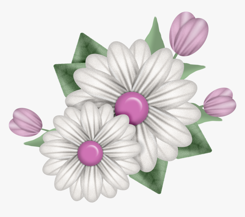 Flowers Photo For Photoshop, HD Png Download
