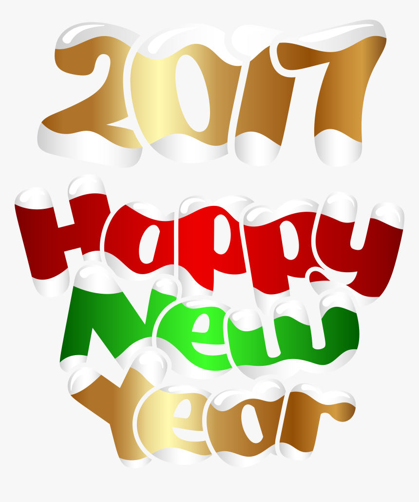 Happy Transparent Png, Png Download