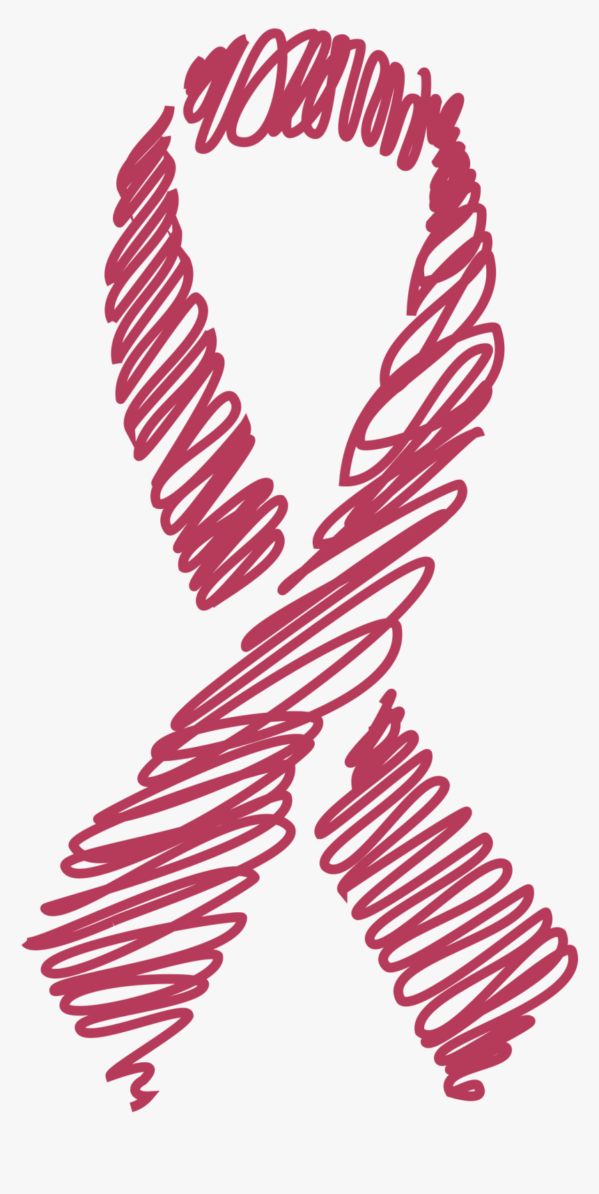 Ribbon Icon Png Clipart, Transparent Png